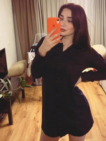 Лейла